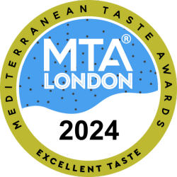 Mediterranean Taste Awards 